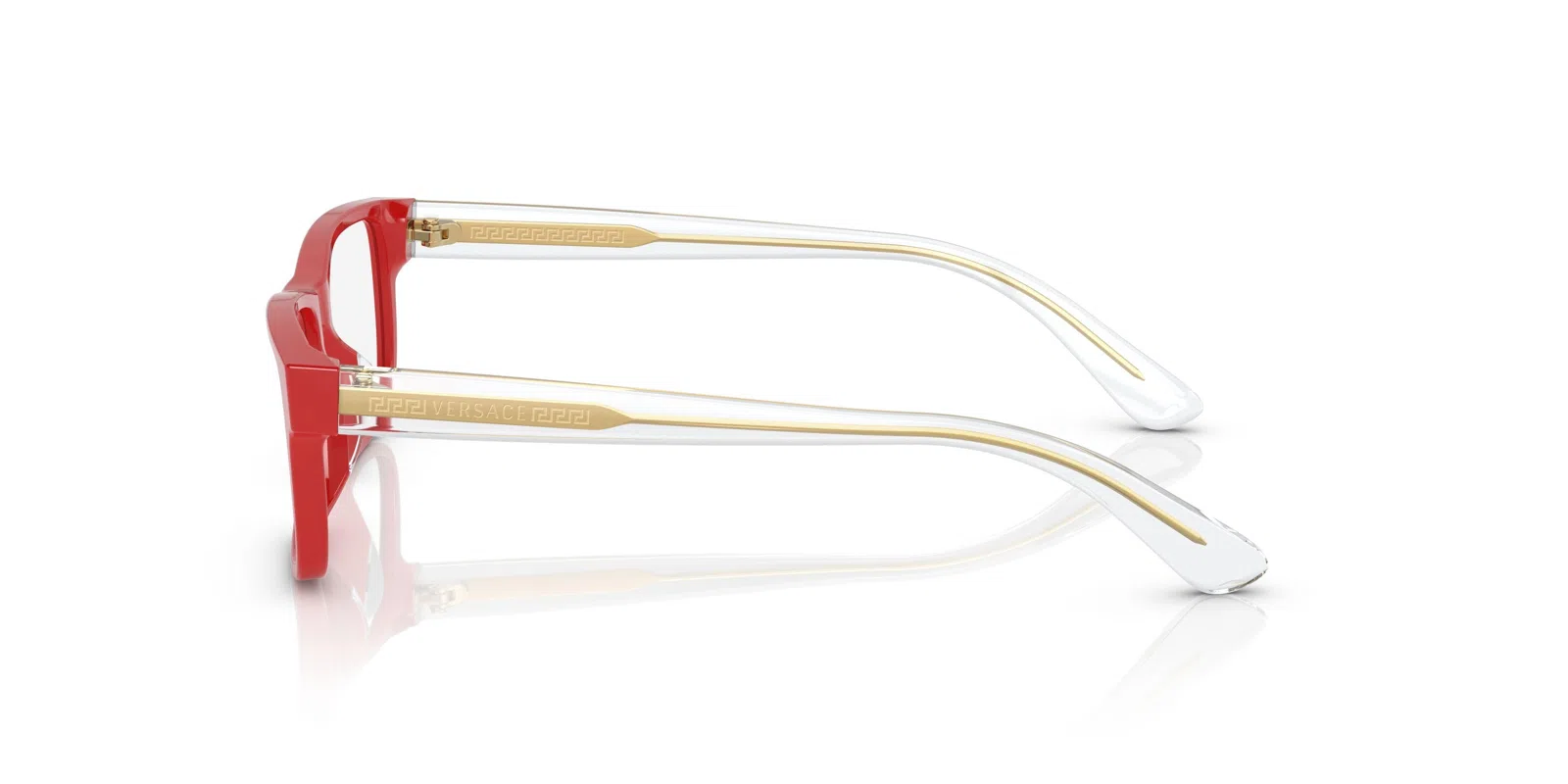 Versace Kids 3324U Eyeglasses - view 21